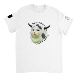 507af8d2-9a95-4516-9e78-a99223d92ad7