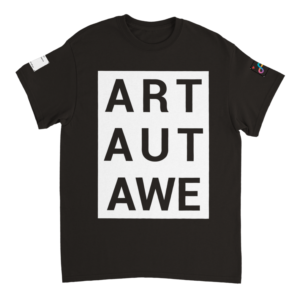 50acba27-f5e4-4551-97eb-574476574268