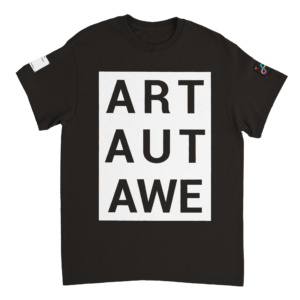 50acba27-f5e4-4551-97eb-574476574268