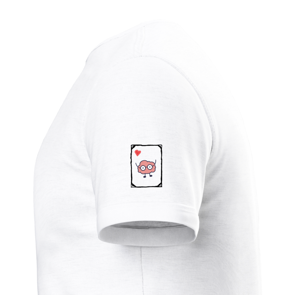 561575e4-d0ea-4d46-b37a-9aa012cacc7d