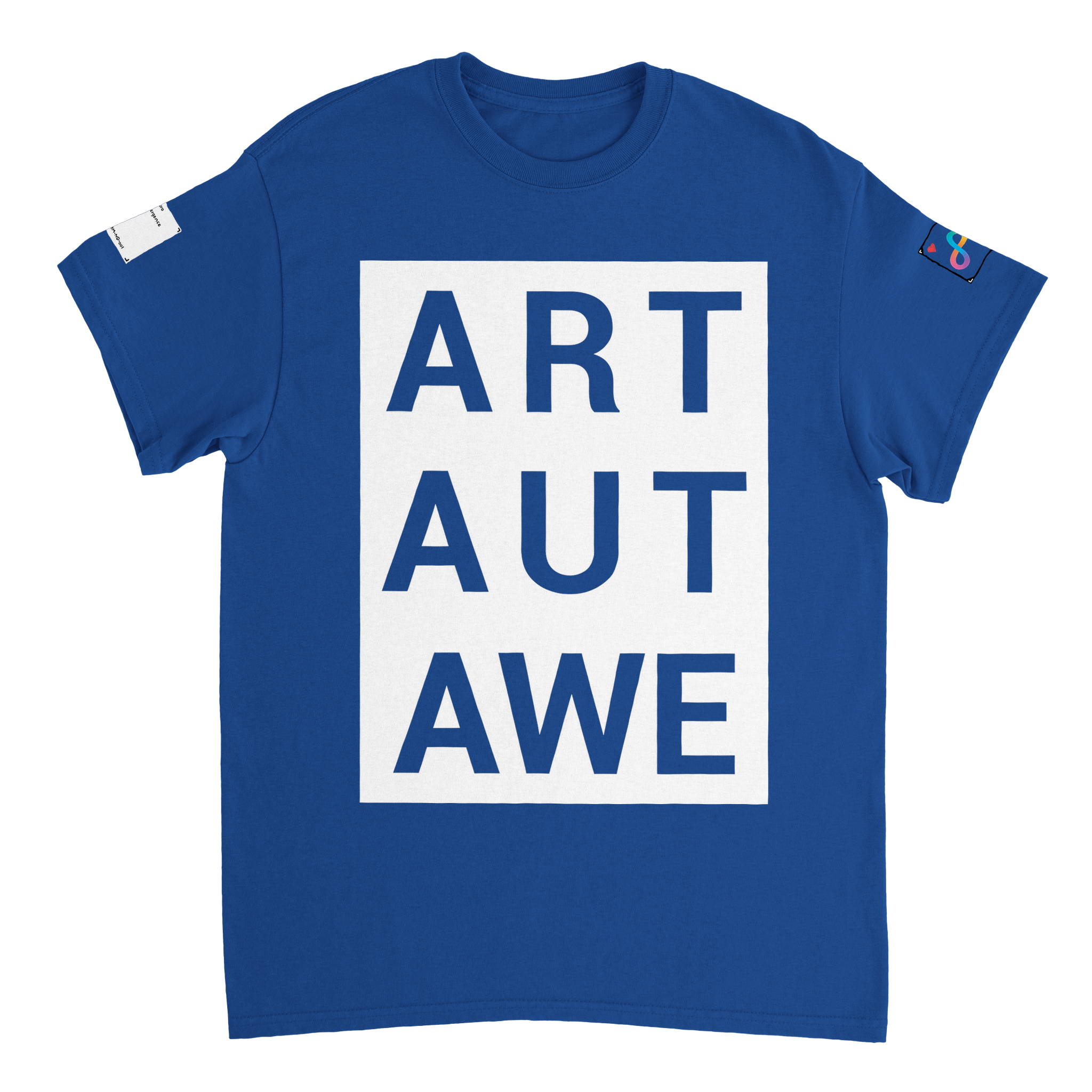 5673ddf0-ad31-4ec9-ad53-06a45314ee69