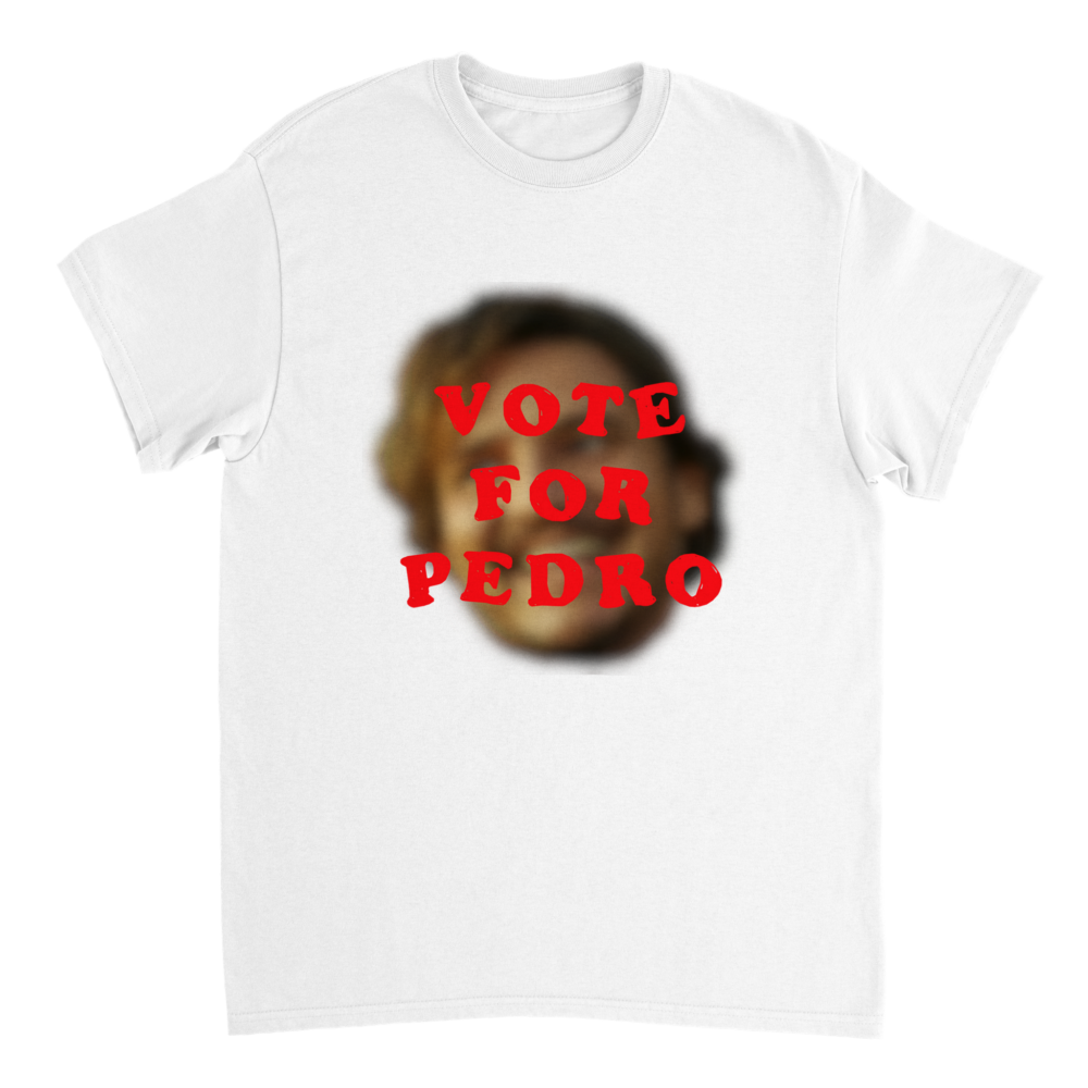 59eeea50-f5d5-4ca6-8883-94fefce06e82