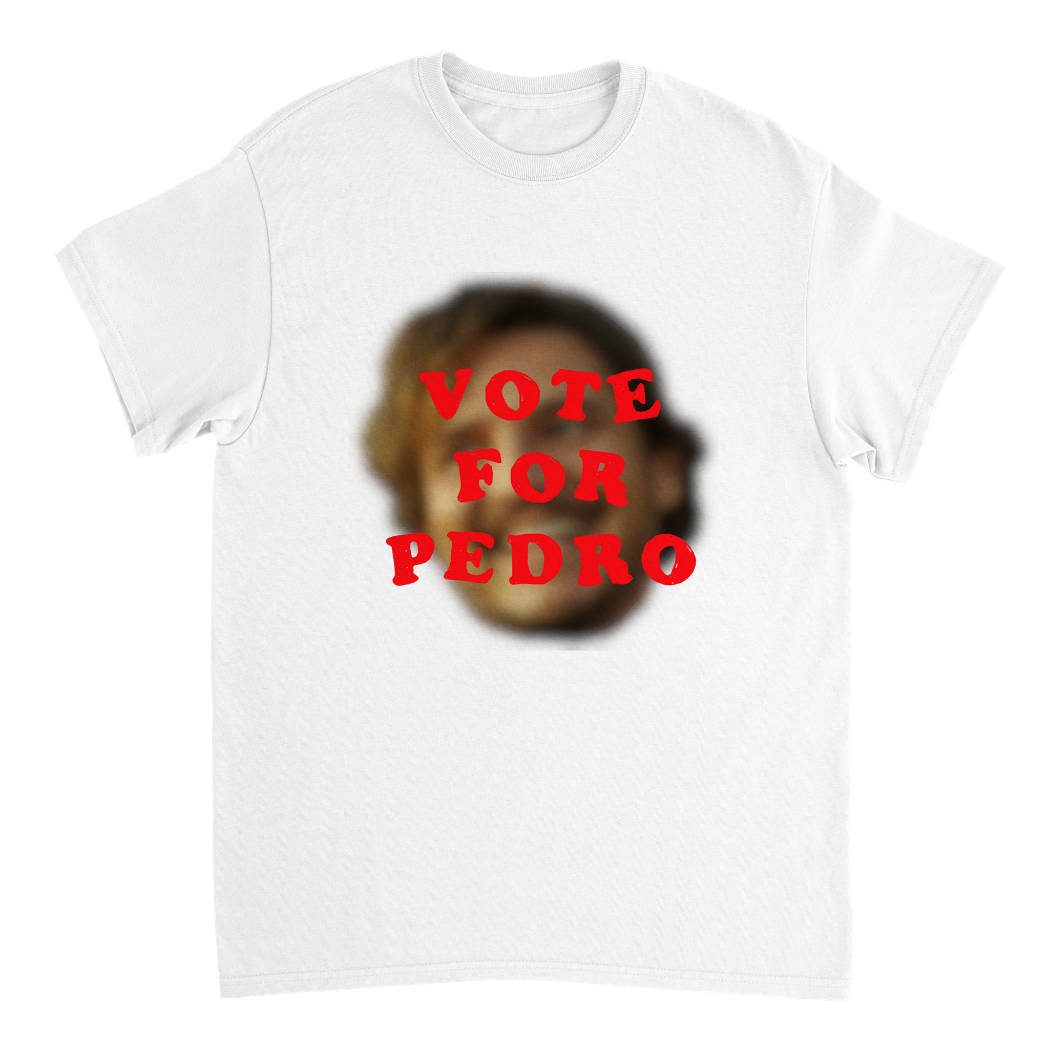 59eeea50-f5d5-4ca6-8883-94fefce06e82