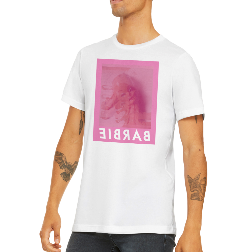 5bbd992f-820b-457a-a06f-fa03662a10a6