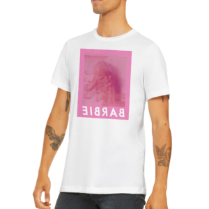 5bbd992f-820b-457a-a06f-fa03662a10a6