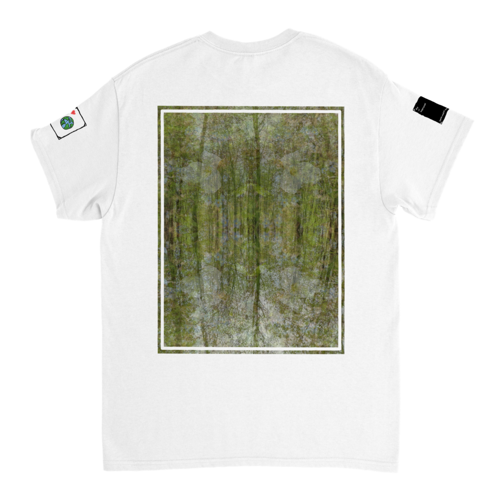 5e3dd8f6-6de7-42f5-9921-d0e343a42399