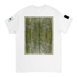 5e3dd8f6-6de7-42f5-9921-d0e343a42399