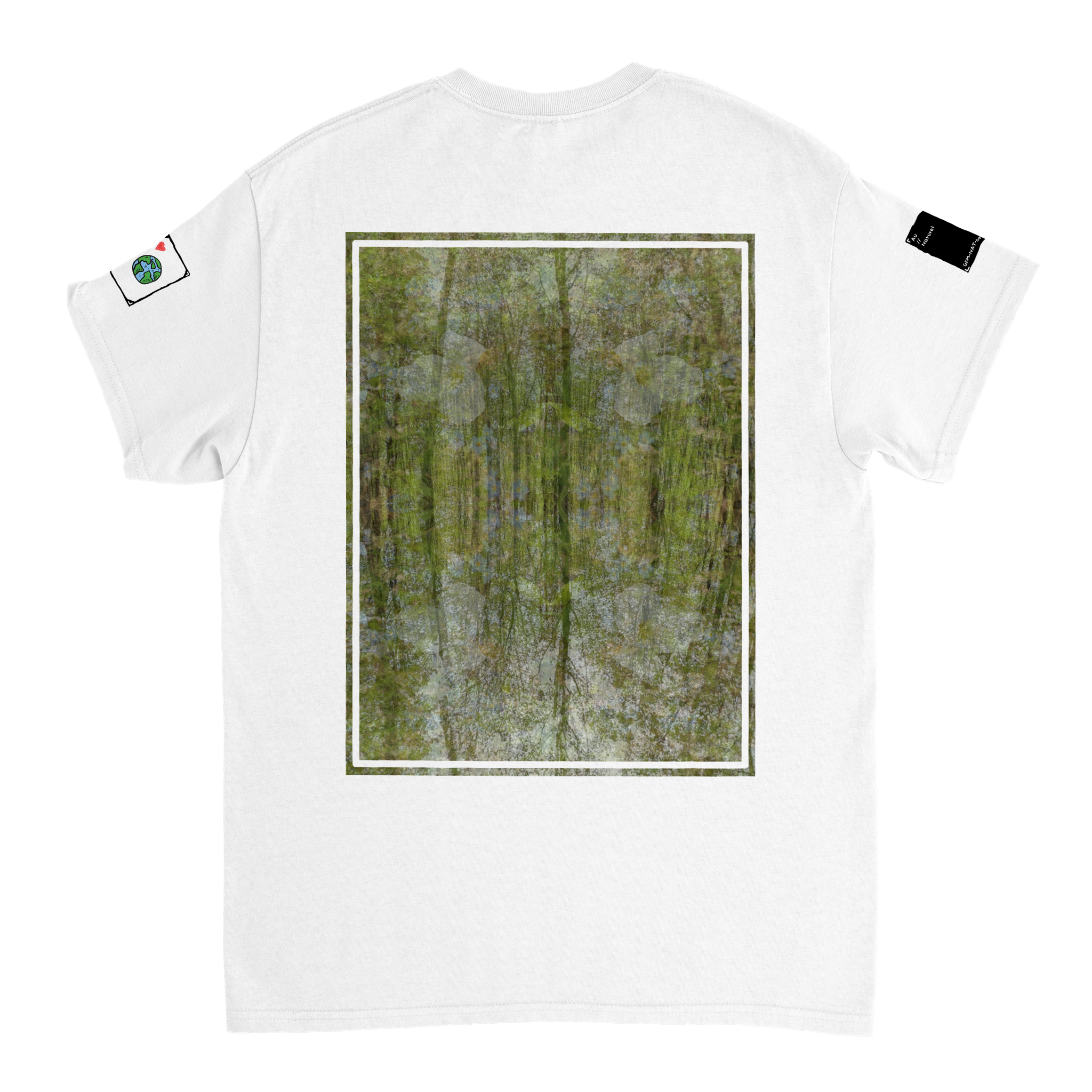 5e3dd8f6-6de7-42f5-9921-d0e343a42399