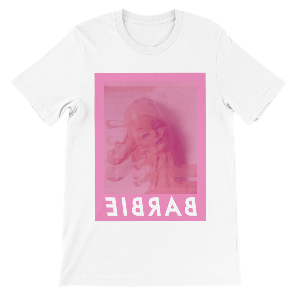 5f8ecd66-5d27-4b52-9ff4-2f0de0aeb8e5