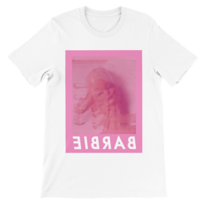 5f8ecd66-5d27-4b52-9ff4-2f0de0aeb8e5