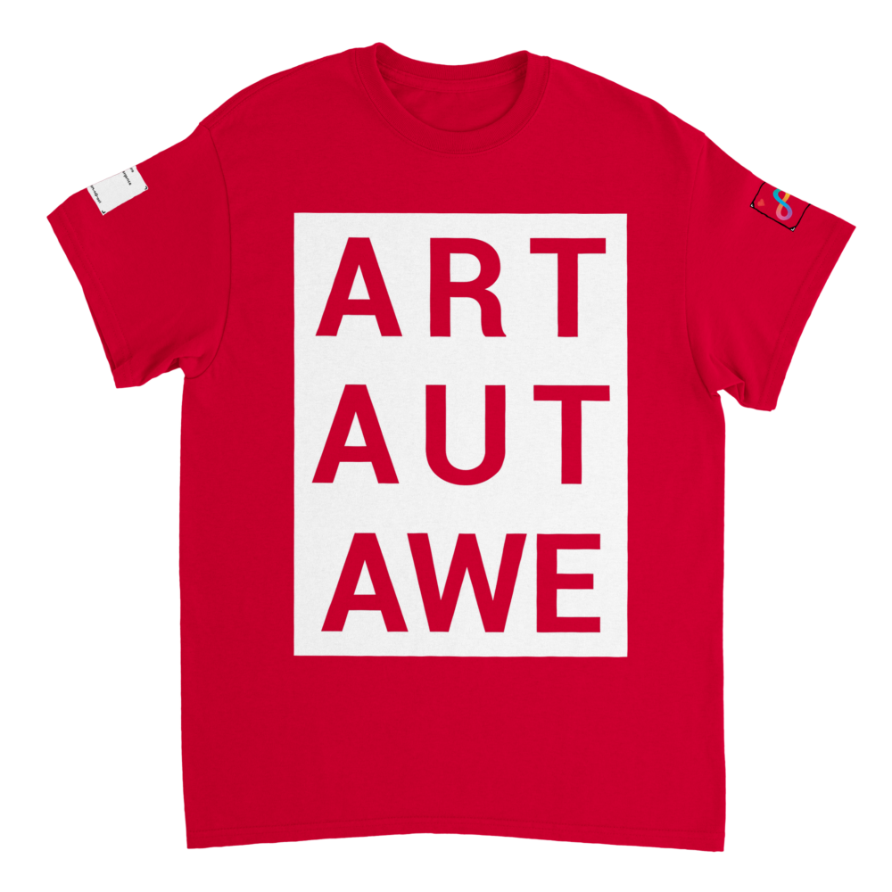 609b2ef0-8d91-4712-8854-c30f9d40f0ff