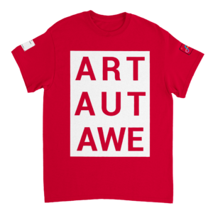 609b2ef0-8d91-4712-8854-c30f9d40f0ff