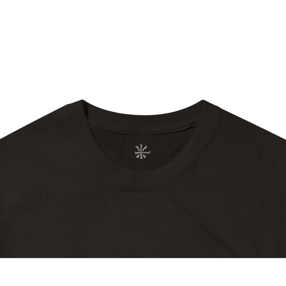 62572367-5123-4b6b-b2f9-9d28c9ed08ab