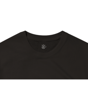 62572367-5123-4b6b-b2f9-9d28c9ed08ab