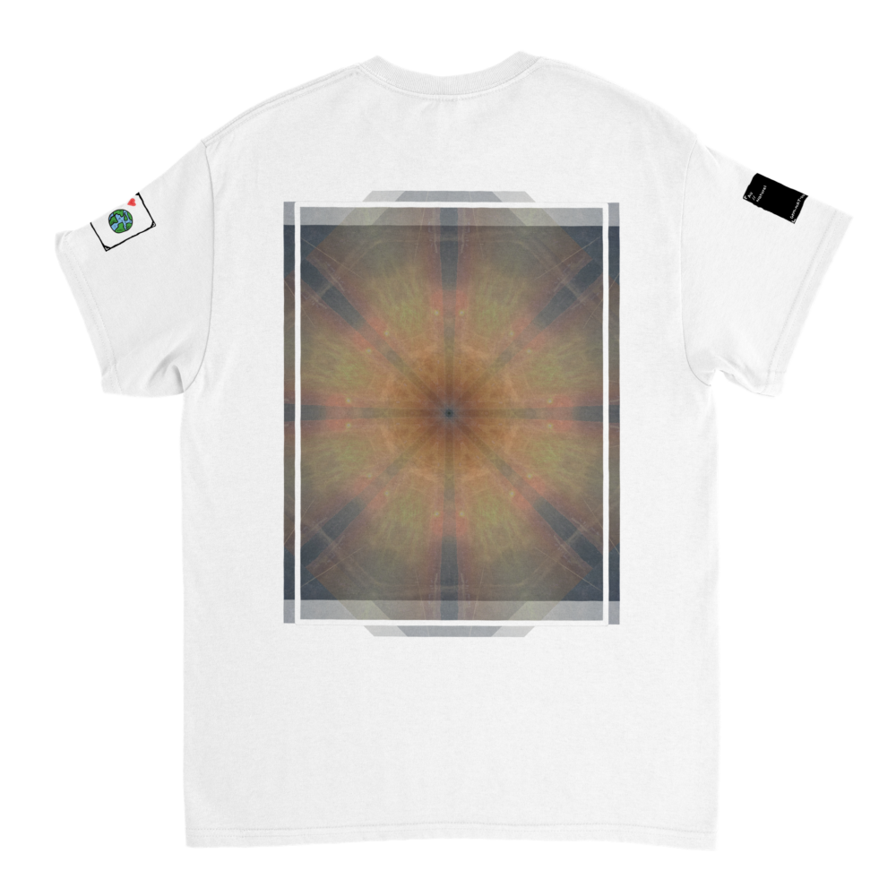 632798c0-2561-4d7a-a695-18a680d6dbe8