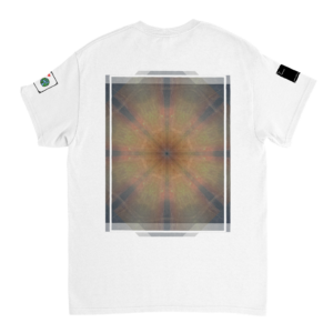 632798c0-2561-4d7a-a695-18a680d6dbe8