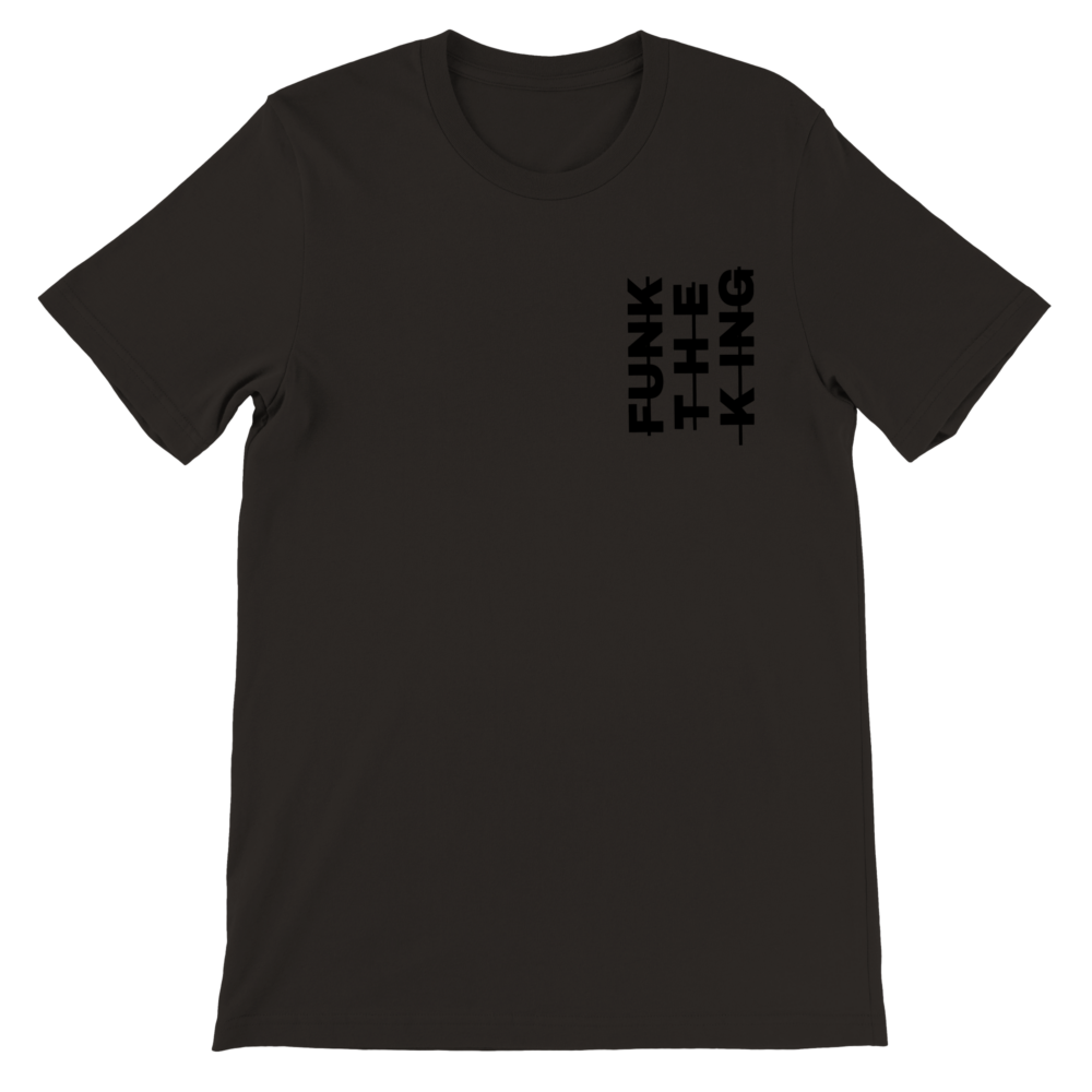 6cf5c1c1-697d-4d77-8ce2-a9853d62b8d2