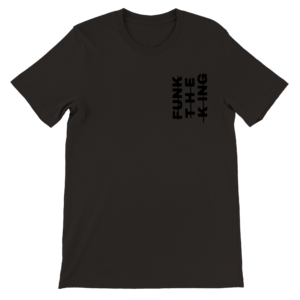 6cf5c1c1-697d-4d77-8ce2-a9853d62b8d2