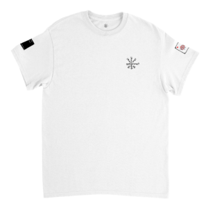 6f4ea84f-76ac-4f1a-8d92-7654f50dd5e4