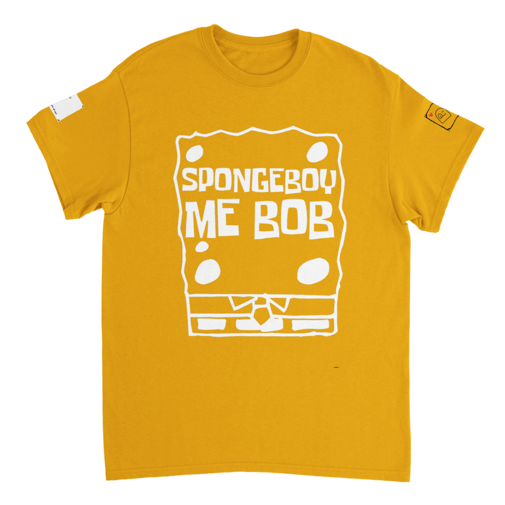 6f789e7f-4622-409f-8059-f228262077f1