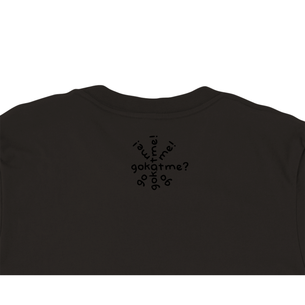 703a5cb8-61ab-49ff-aa30-9537b410e6ee