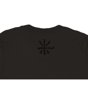 703a5cb8-61ab-49ff-aa30-9537b410e6ee