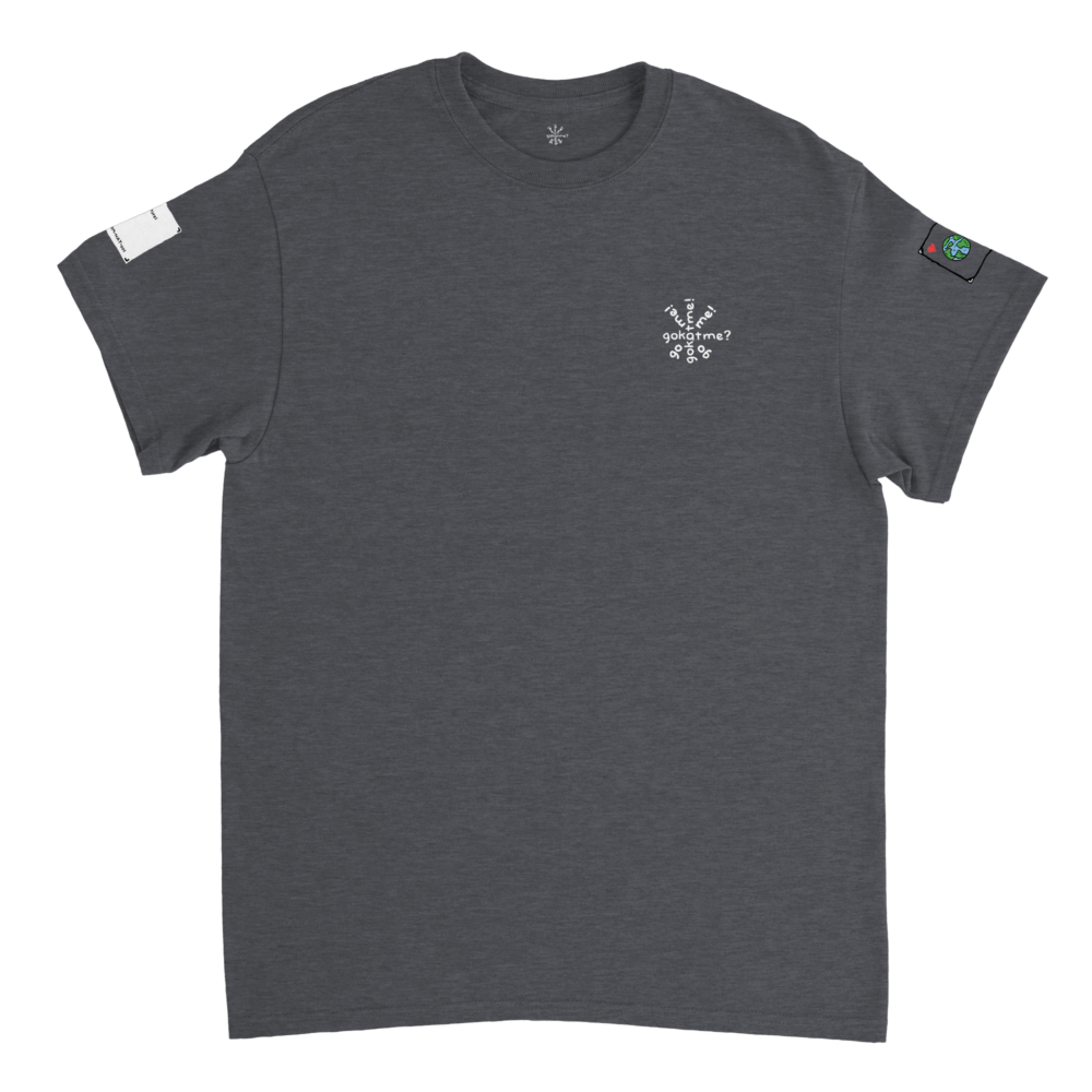 72d3c4da-0950-43e4-b406-35d91c2fcf60