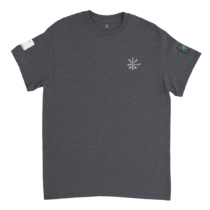 72d3c4da-0950-43e4-b406-35d91c2fcf60