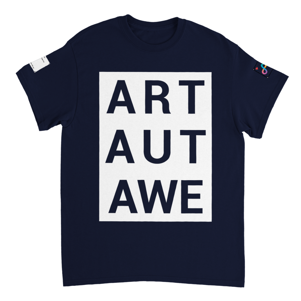 7350a817-c762-4048-beae-c5c2aba1cd6d