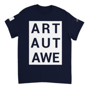 7350a817-c762-4048-beae-c5c2aba1cd6d