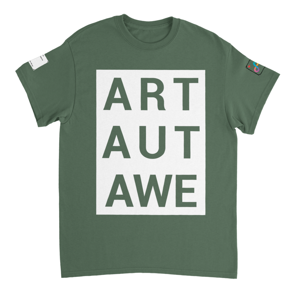 745da94e-df38-4e7d-bf15-aeaf38acad50