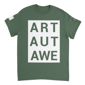 745da94e-df38-4e7d-bf15-aeaf38acad50