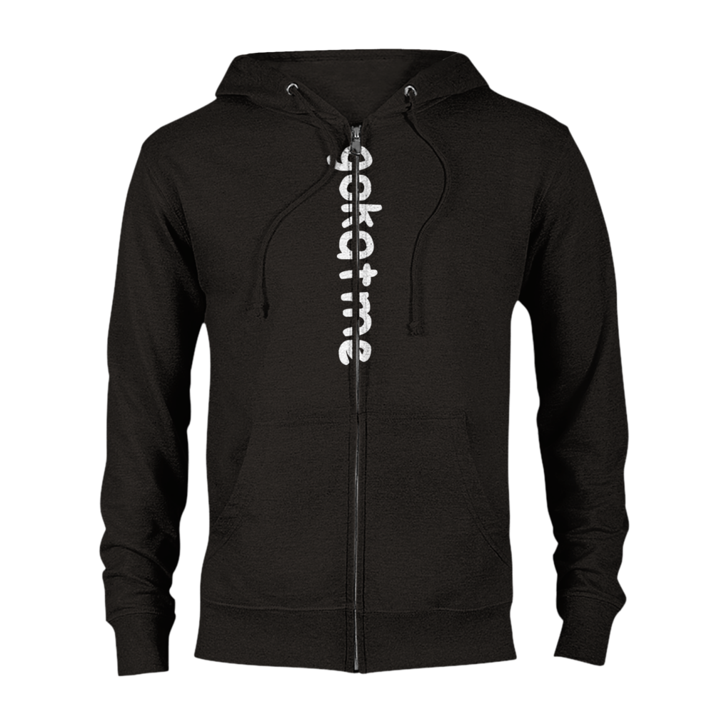 75ac54bd-c1f6-40dd-84c0-a3252a437a4a