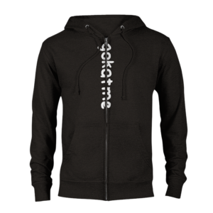 75ac54bd-c1f6-40dd-84c0-a3252a437a4a