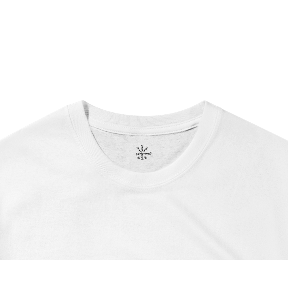 7af8c9d1-cc32-4270-aa84-2caa7bbb12b7