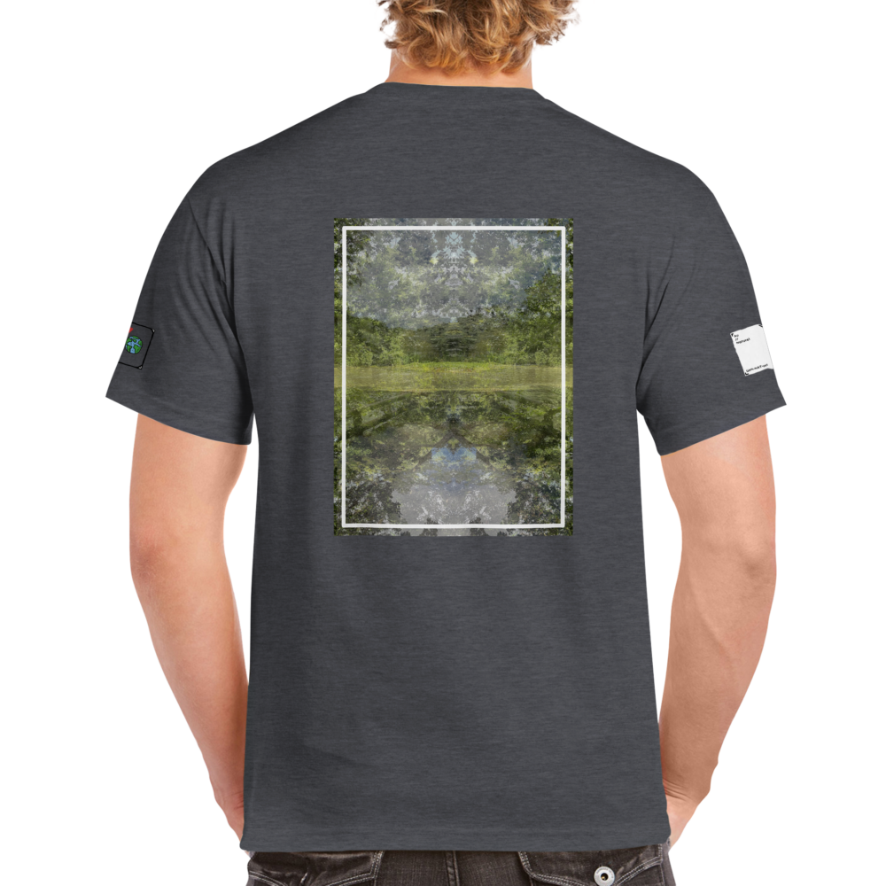 7c464712-befd-4a6a-bcbd-f5a5fa81f553