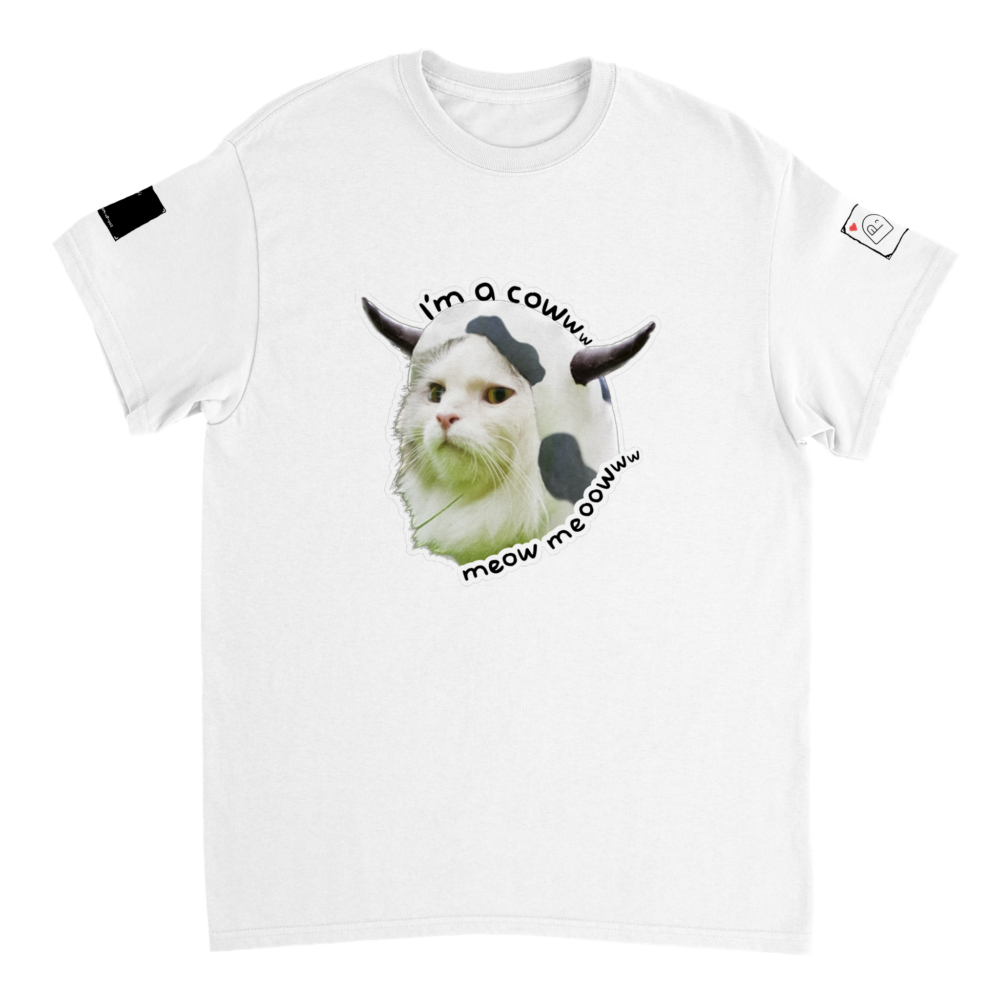 7eca53be-a119-4b27-bf48-b46965882db6