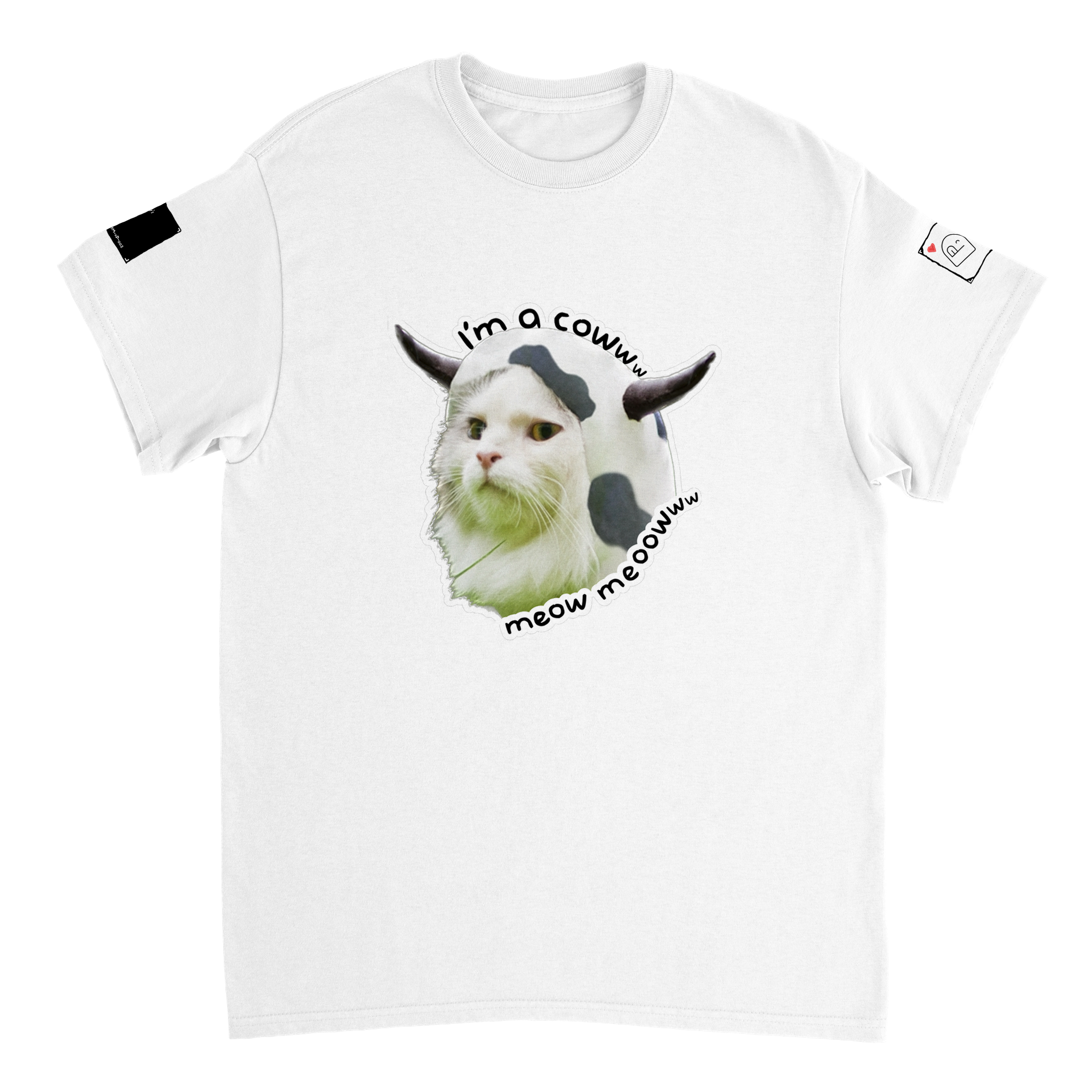 7eca53be-a119-4b27-bf48-b46965882db6