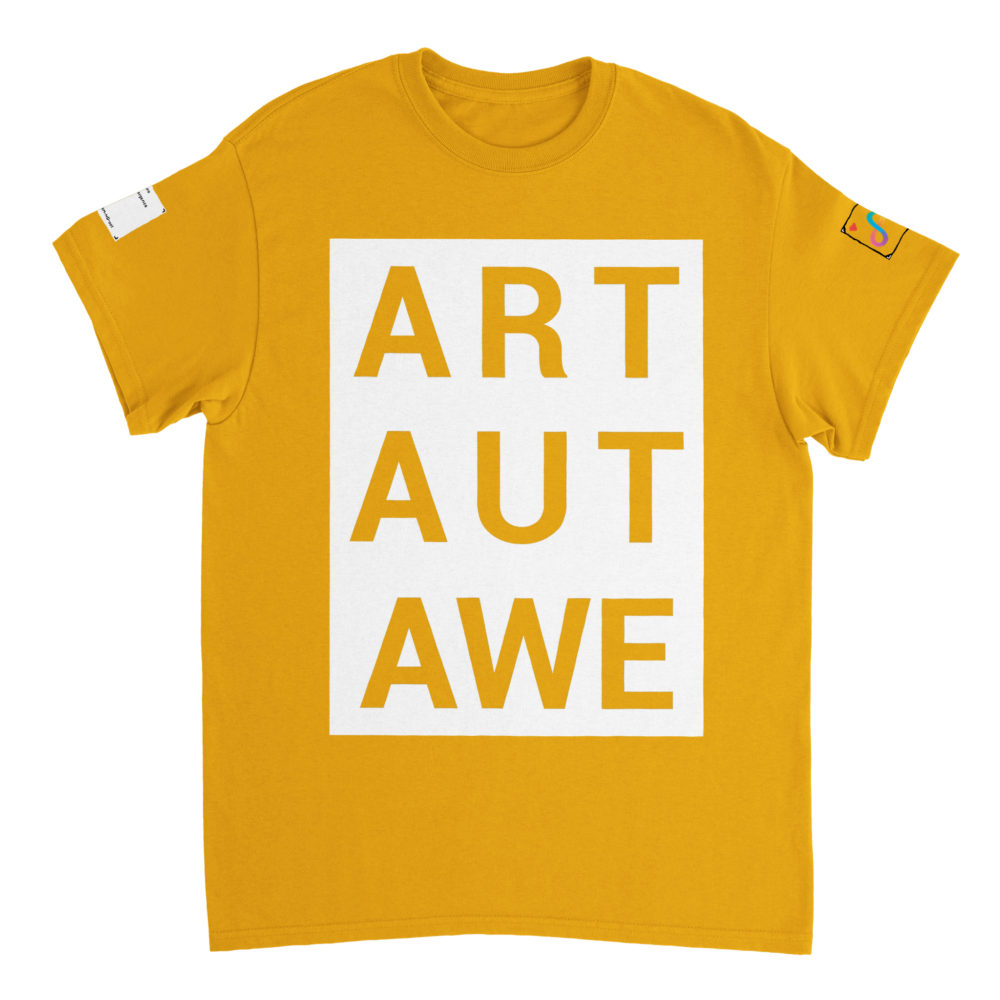 804d6805-0372-41b6-b310-6391aa66636a