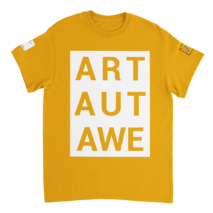 804d6805-0372-41b6-b310-6391aa66636a