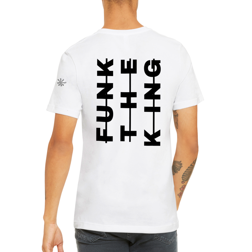 82089b0e-2c5f-48fc-8ab2-9d766e9ea860