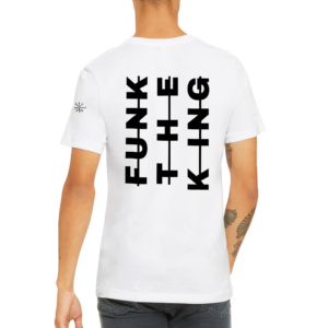 82089b0e-2c5f-48fc-8ab2-9d766e9ea860