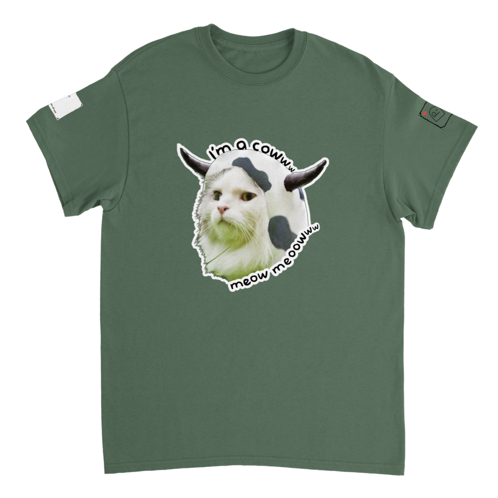 848ffcd1-5cf0-476e-9a7e-9e14702e86e5