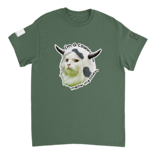 848ffcd1-5cf0-476e-9a7e-9e14702e86e5