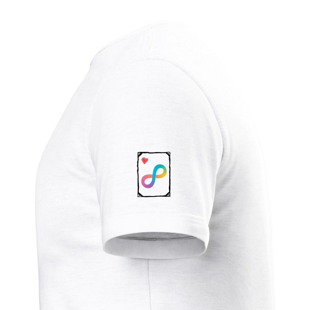 84e8f3f4-b375-4c91-9b3f-ba27562eaf29