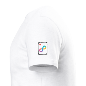 84e8f3f4-b375-4c91-9b3f-ba27562eaf29