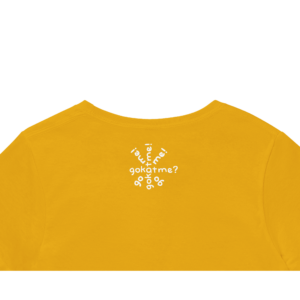 8562c45d-edbe-45f4-b52b-bc861fae90da