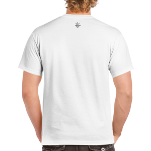 88daf58c-b82a-41ab-8a3e-0ef402b6debf