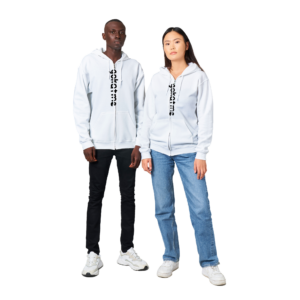 8ae526a2-efd9-4fb0-a6ed-b444b6eb713e