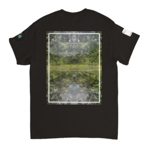 8d0e675f-6738-4b3f-9de5-33c874baedbf